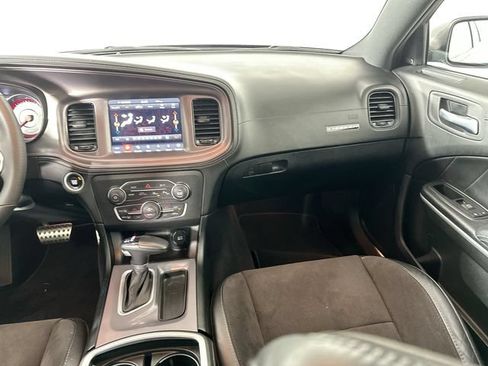 Used 2023 Dodge Charger GT w/ Plus Group AWD/4WD image 27