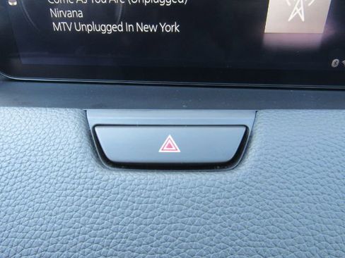 Used 2024 MAZDA CX-90 3.3 Turbo w/ Preferred Package image 45