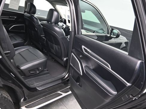 Used 2021 Kia Telluride S image 10