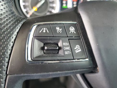 Used 2023 Maserati Levante GT image 23