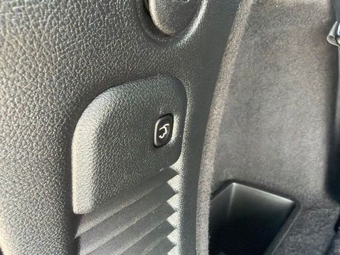 Used 2020 Dodge Durango GT AWD/4WD image 18
