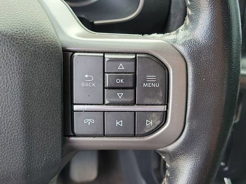 Used 2021 Ford F150 XLT w/ Equipment Group 302A High AWD/4WD image 30