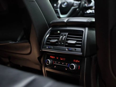 Used 2015 BMW X5 xDrive35i image 33