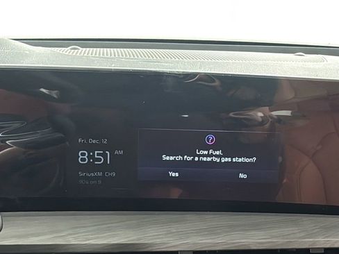 New 2025 Kia Telluride SX X-Line image 25