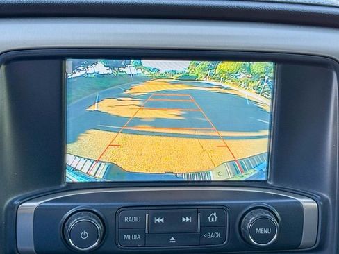 Used 2017 GMC Sierra 1500 Denali w/ Denali Ultimate Package image 29