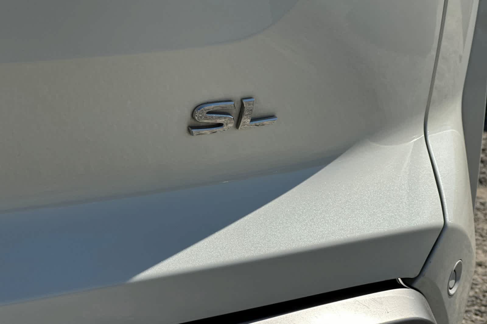 Certified 2022 Nissan Pathfinder SL w/ SL Premium Package FWD image 16