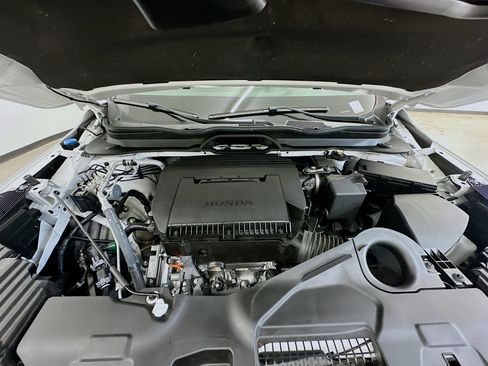 Used 2023 Honda Pilot EX-L image 35