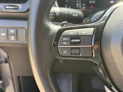 Used 2023 Honda Pilot Elite image 14