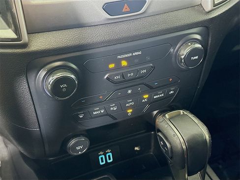 Used 2019 Ford Ranger XLT w/ Equipment Group 301A Mid image 23