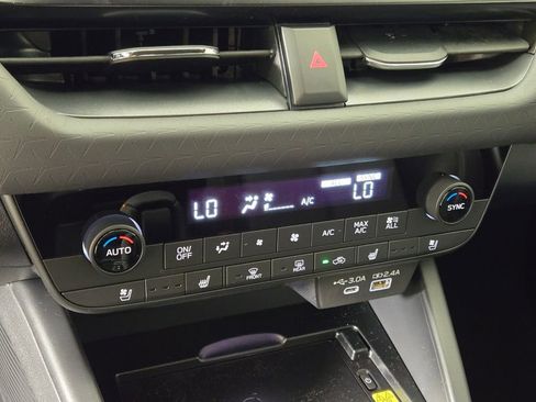 New 2026 Subaru Outback Wilderness image 18