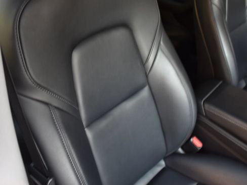 Used 2022 Tesla Model 3 Performance AWD/4WD image 14