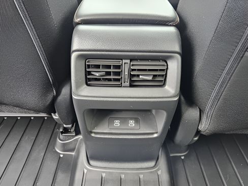 Used 2024 Honda CR-V Sport image 10