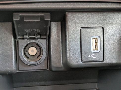 Used 2020 Honda Accord LX image 27