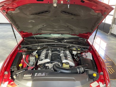 Used 2006 Pontiac GTO image 51