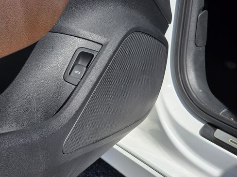 Used 2017 Audi A3 2.0T Premium Plus image 18