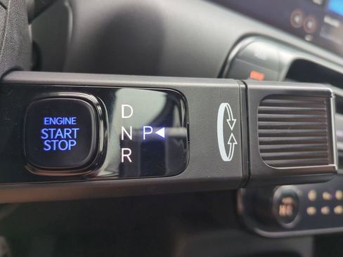 New 2026 Hyundai Palisade XRT Pro AWD/4WD image 23