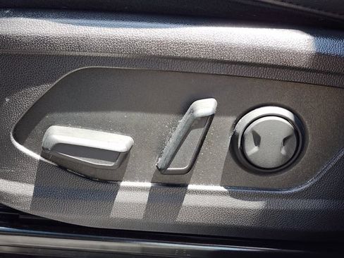 Certified 2023 Kia Sorento S w/ Panoramic Sunroof Package FWD image 25