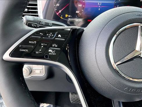New 2026 Mercedes-Benz GLE 450 4MATIC image 20