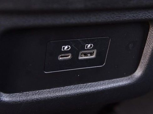 Certified 2024 Nissan Pathfinder SL image 27