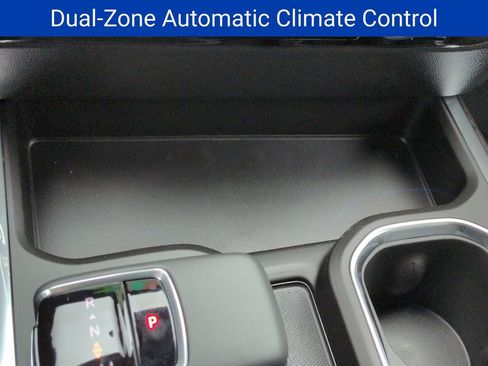 New 2026 Chevrolet Silverado 1500 LT w/ All Star Edition Plus AWD/4WD image 20