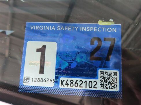 Used 2021 Ford F150 Limited image 44