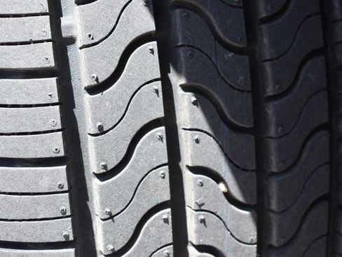 Used 2022 Ford Bronco Sport Big Bend w/ Convenience Package image 11