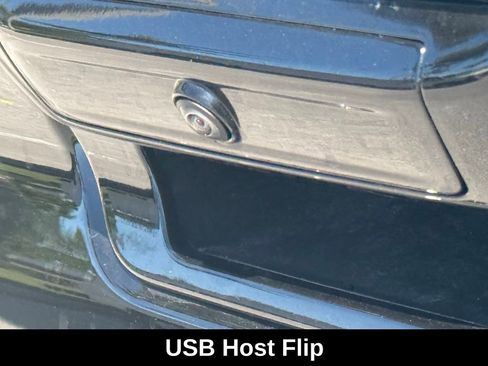 New 2026 RAM 1500 Big Horn image 37