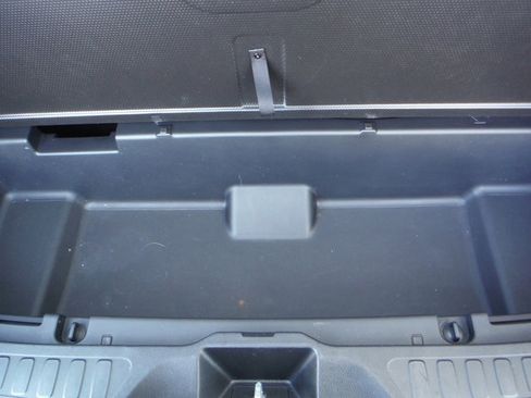 Used 2024 Honda Passport EX-L image 43