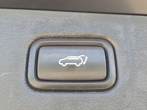 Used 2020 Hyundai Tucson Sport FWD image 20