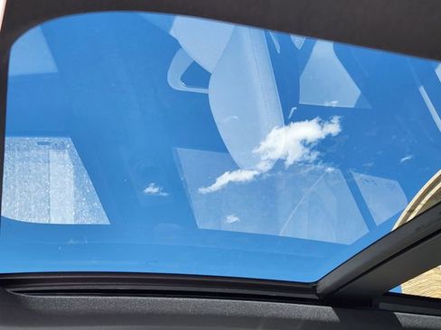 New 2026 Mercedes-Benz GLC 300 4MATIC image 22