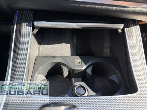 Used 2019 BMW X5 xDrive50i w/ M Sport Package image 65