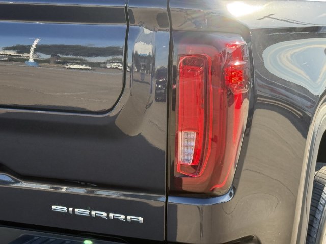 Certified 2023 GMC Sierra 1500 Denali w/ Denali Reserve Package RWD image 7