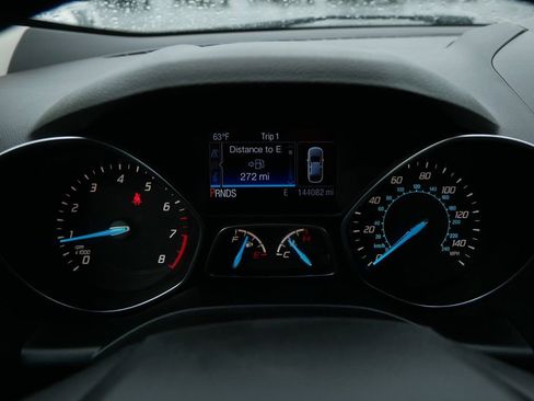 Used 2014 Ford Escape SE w/ Equipment Group 201A AWD/4WD image 30