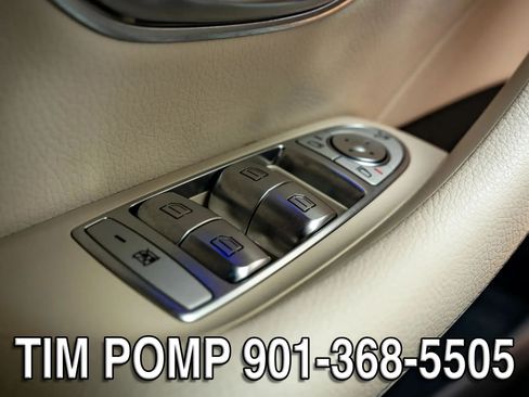 Used 2021 Mercedes-Benz CLS 450 image 26