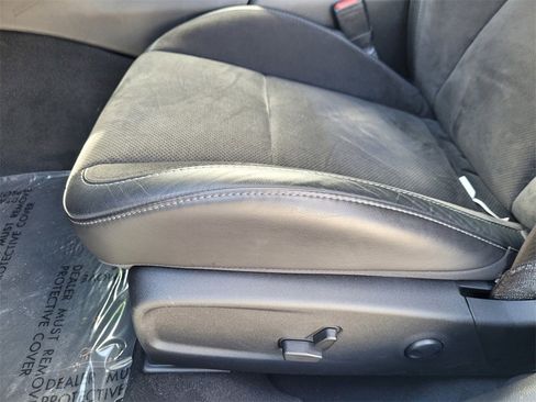Used 2023 Dodge Charger Scat Pack w/ Plus Group image 17