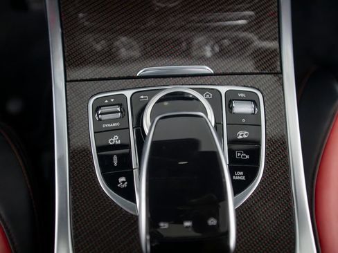 Used 2019 Mercedes-Benz G 63 AMG 4MATIC image 41