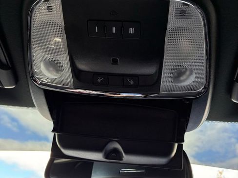 Used 2021 Dodge Charger Scat Pack RWD image 42