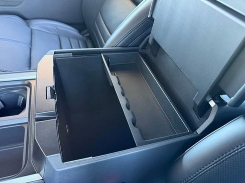 New 2026 Ford F350 4x4 Crew Cab Super Duty image 25