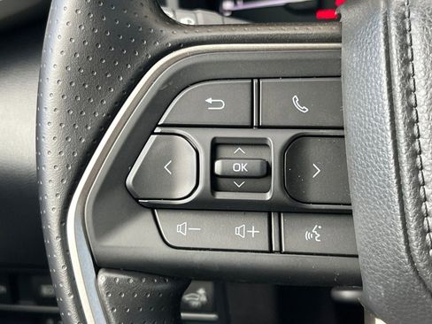 New 2025 Toyota Tundra SR5 image 27