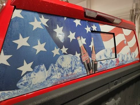 Used 2022 Chevrolet Silverado 1500 LT image 29