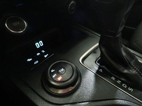 Used 2021 Ford Ranger XL w/ FX4 Off-Road Package image 15