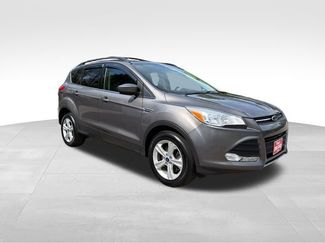 Used 2013 Ford Escape SE AWD/4WD 360° Tour