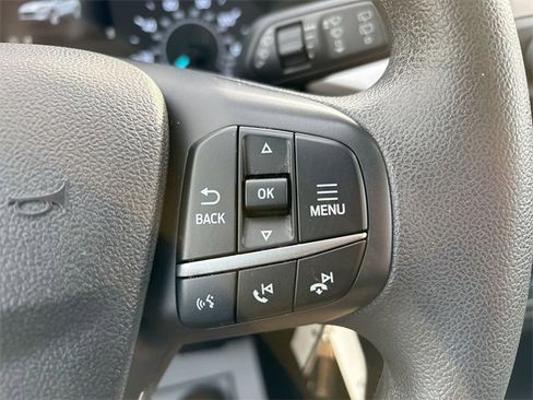 Used 2022 Ford Escape S image 26