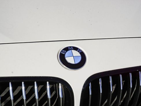 Used 2013 BMW 650i Convertible image 11