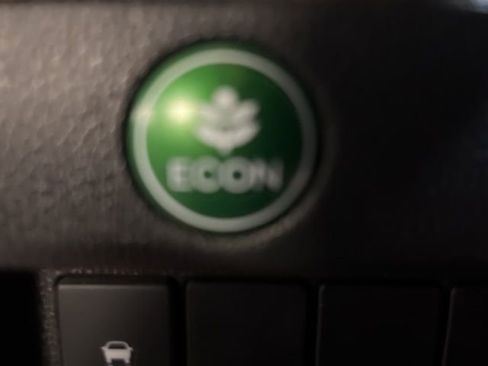 Used 2018 Honda Fit Sport image 15