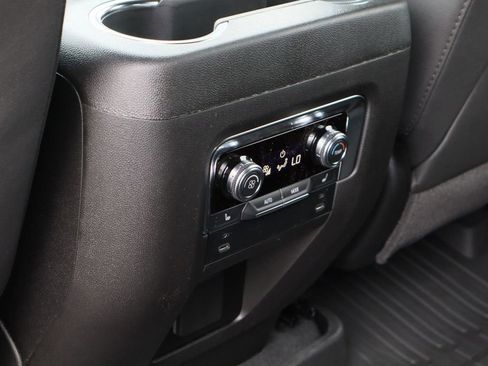 New 2026 GMC Yukon XL Elevation w/ LPO, Floor Liner Package image 19