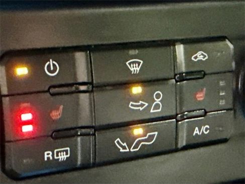 Used 2019 Ford F150 XLT w/ Equipment Group 302A Luxury image 22