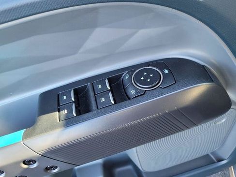 New 2026 Ford Maverick Lobo AWD/4WD image 38