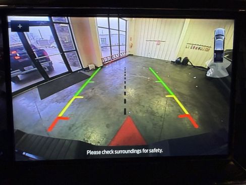 Certified 2022 Ford F450 Lariat w/ Lariat Ultimate Package image 34