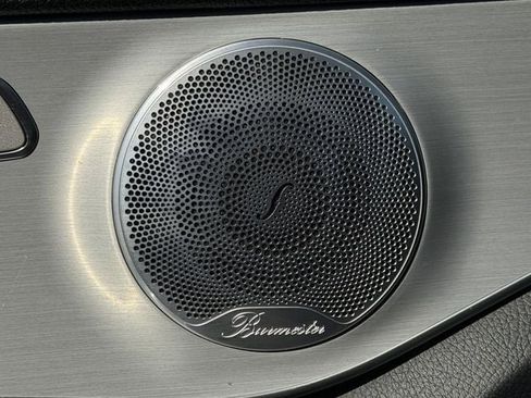 Used 2021 Mercedes-Benz C 300 Sedan w/ Premium Package image 22